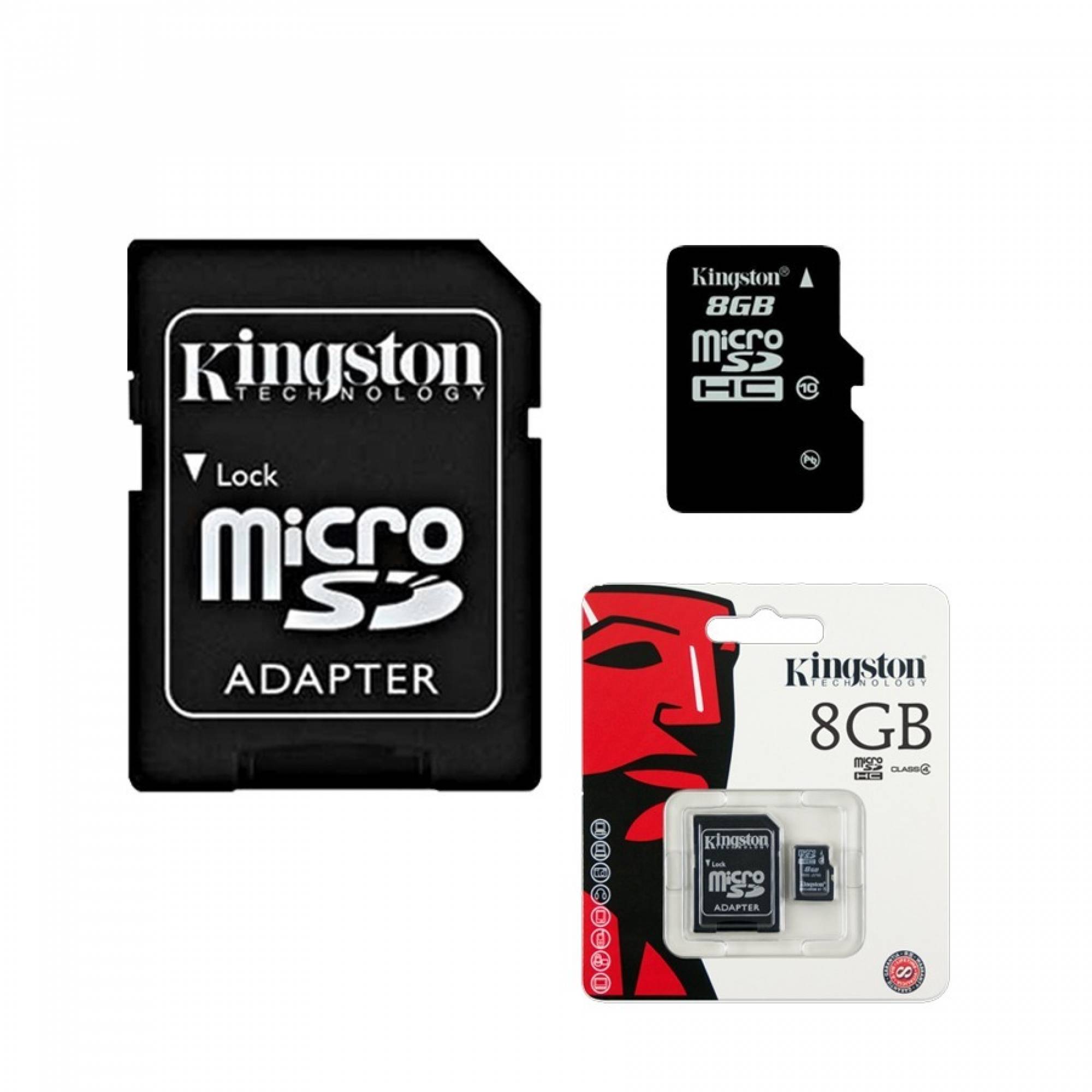 Адаптер microsdhc. Kingston MICROSD Adapter. Микро СД 8 ГБ. Адаптер микро СД на СД. MICROSD 8gb.