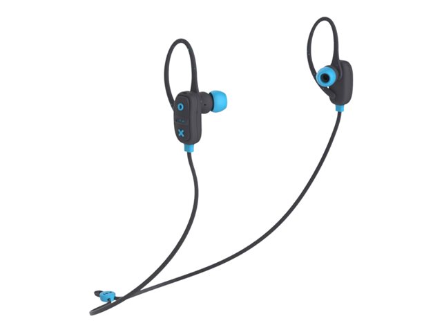 Auriculares jam discount