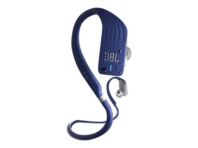 Auriculares deportivos jbl online endurance jump